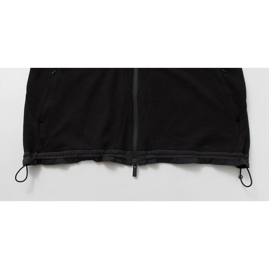 WHITE MOUNTAINEERING（ホワイトマウンテニアリング） アンブロコラボ トラックジャケット / アンブロ コラボ 刺繍 メンズ | WHITE MOUNTAINEERING | 16