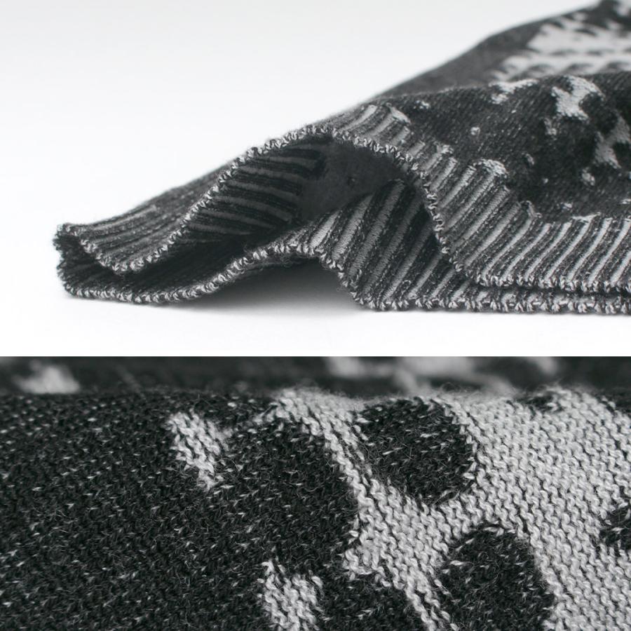 WHITE MOUNTAINEERING（ホワイトマウンテニアリング） ドット