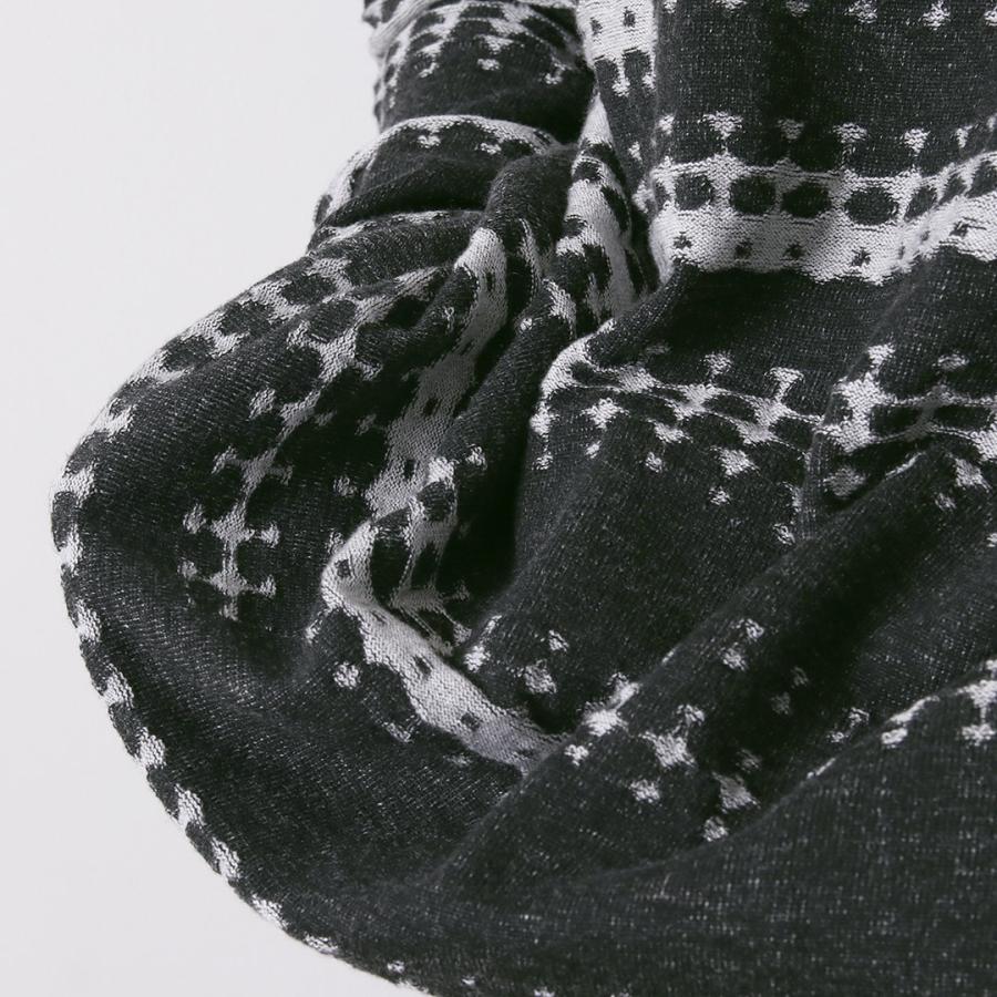 WHITE MOUNTAINEERING（ホワイトマウンテニアリング） ドット