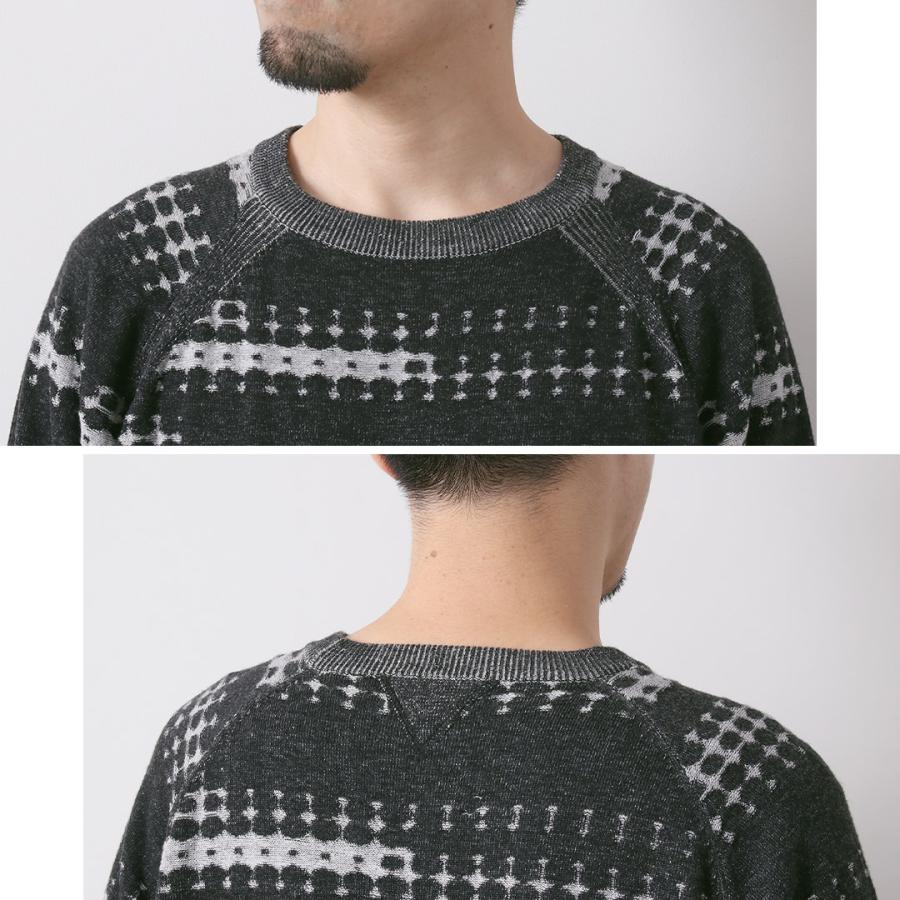 WHITE MOUNTAINEERING（ホワイトマウンテニアリング） ドット