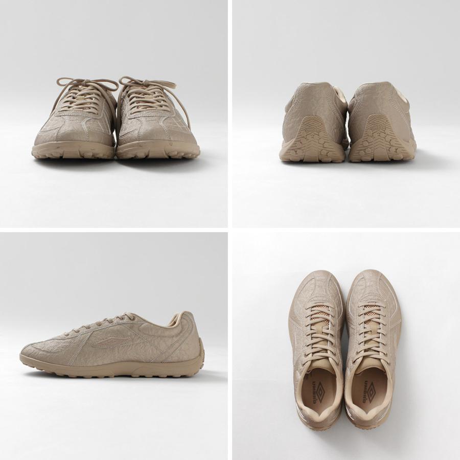 WHITE MOUNTAINEERING（ホワイトマウンテニアリング） アンブロコラボ モーターA1 / メンズ シューズ 靴 スニーカー ローカット | WHITE MOUNTAINEERING | 13