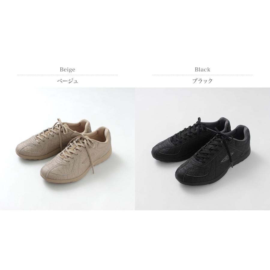 WHITE MOUNTAINEERING（ホワイトマウンテニアリング） アンブロコラボ モーターA1 / メンズ シューズ 靴 スニーカー ローカット | WHITE MOUNTAINEERING | 03