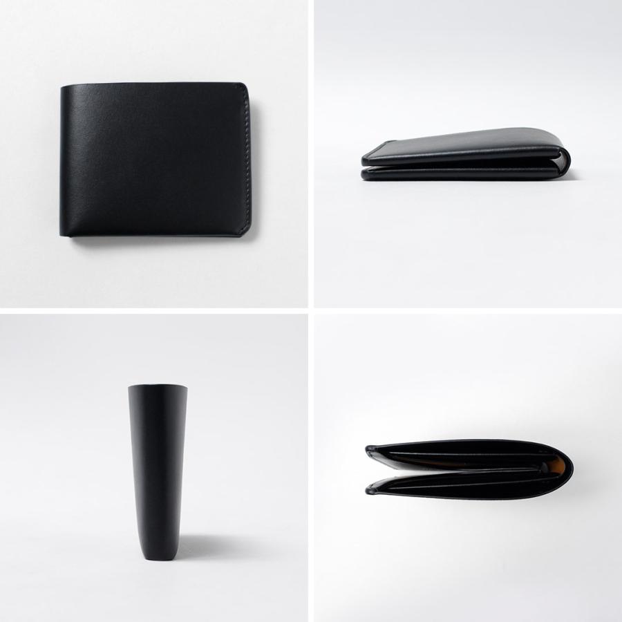 REPRODUCTION OF FOUND（リプロダクション オブ ファウンド） イタリアンミリタリー ウォレット | REPRODUCTION OF FOUND | 11