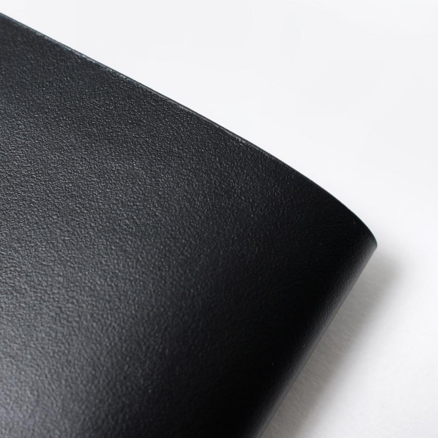 REPRODUCTION OF FOUND（リプロダクション オブ ファウンド） イタリアンミリタリー ウォレット | REPRODUCTION OF FOUND | 05