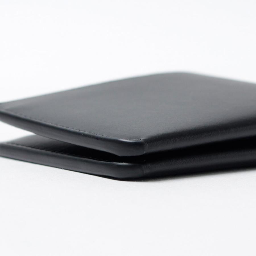 REPRODUCTION OF FOUND（リプロダクション オブ ファウンド） イタリアンミリタリー ウォレット | REPRODUCTION OF FOUND | 10