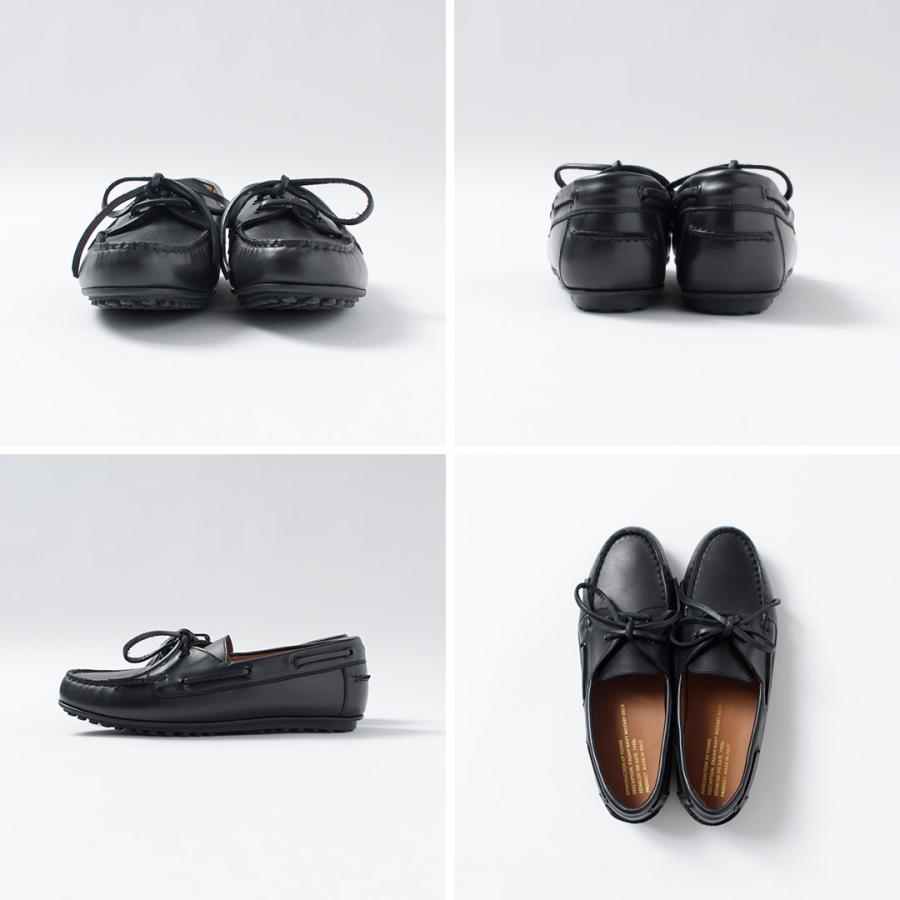 REPRODUCTION OF FOUND（リプロダクション オブ ファウンド