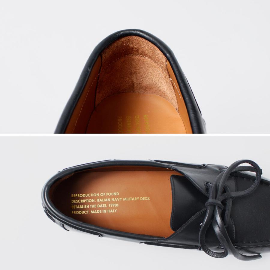 REPRODUCTION OF FOUND（リプロダクション オブ ファウンド