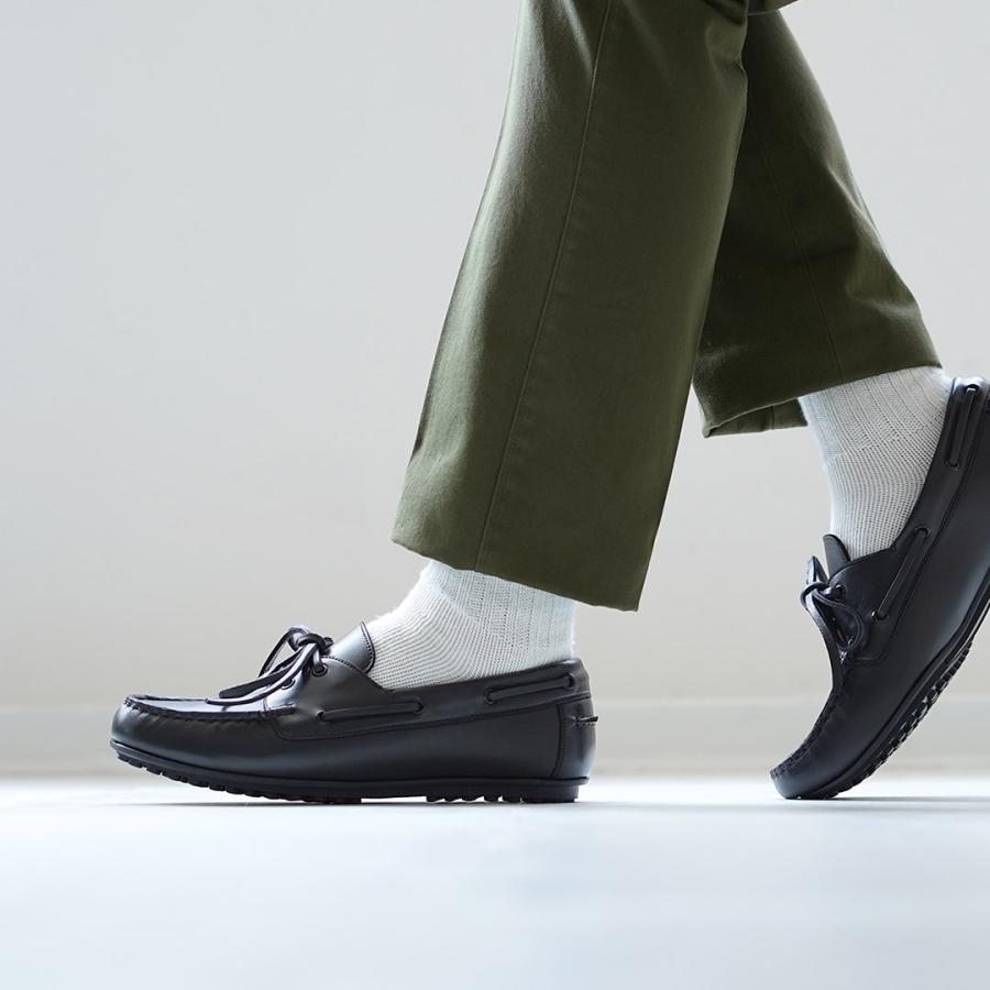 REPRODUCTION OF FOUND（リプロダクション オブ ファウンド