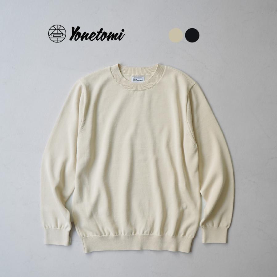 Yonetomi NEW BASIC YONETOMI NEW BASIC（ヨネトミニューベーシック