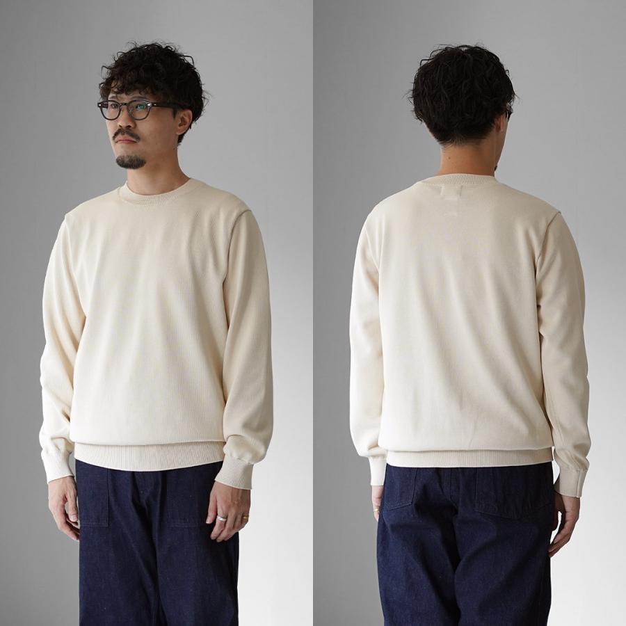 Yonetomi NEW BASIC YONETOMI NEW BASIC（ヨネトミニューベーシック