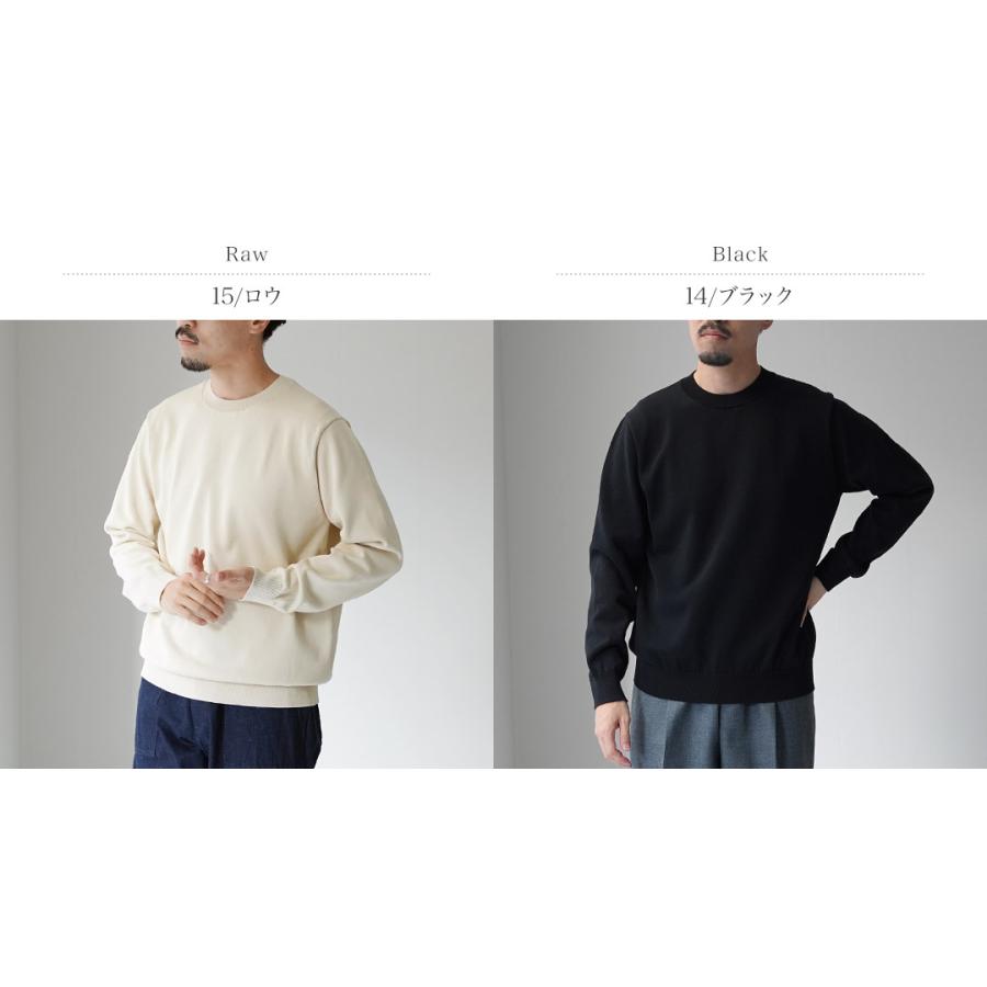 Yonetomi NEW BASIC YONETOMI NEW BASIC（ヨネトミニューベーシック