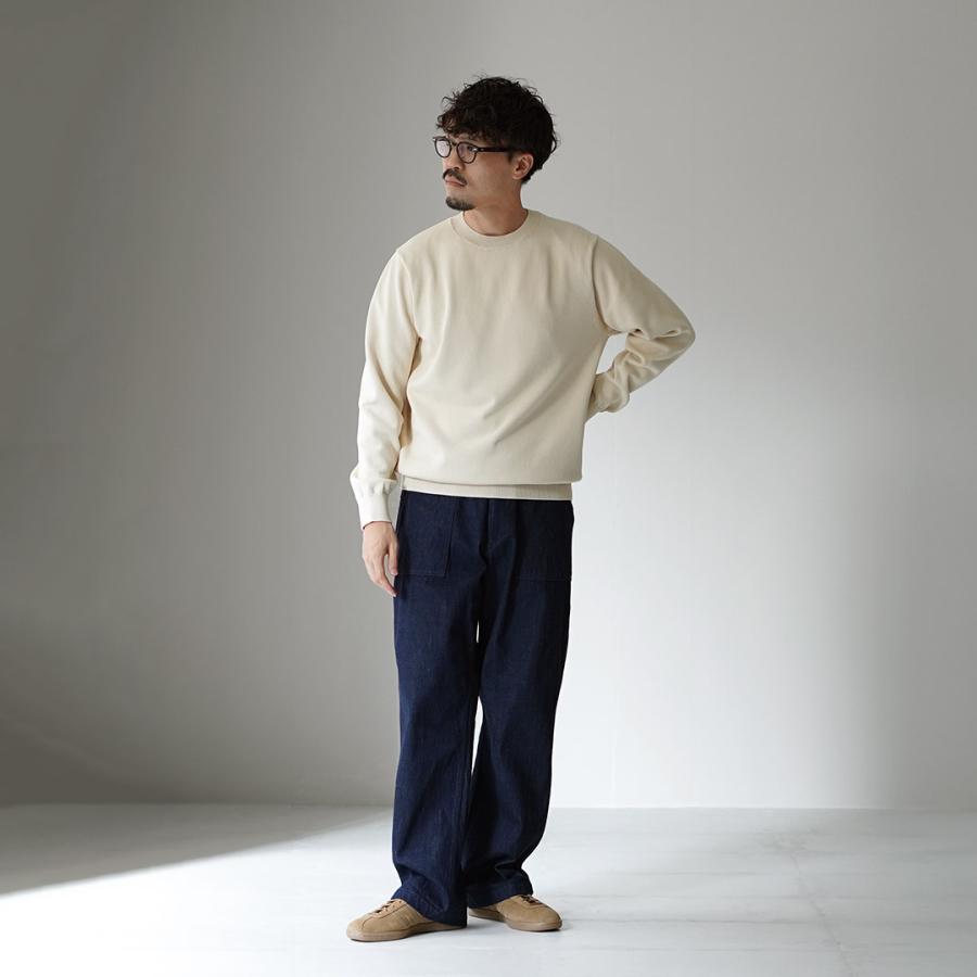 Yonetomi NEW BASIC YONETOMI NEW BASIC（ヨネトミニューベーシック