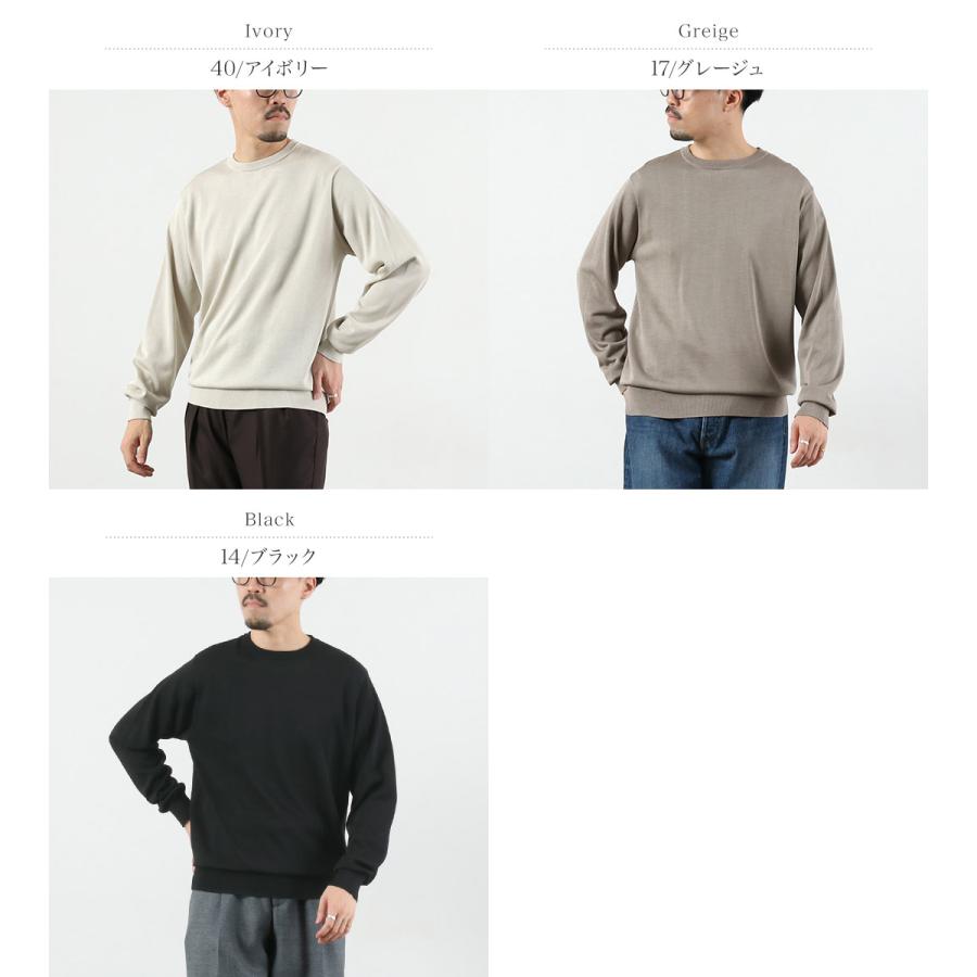 Yonetomi NEW BASIC YONETOMI NEW BASIC（ヨネトミニューベーシック