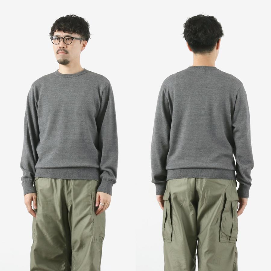 Yonetomi NEW BASIC YONETOMI NEW BASIC（ヨネトミニューベーシック