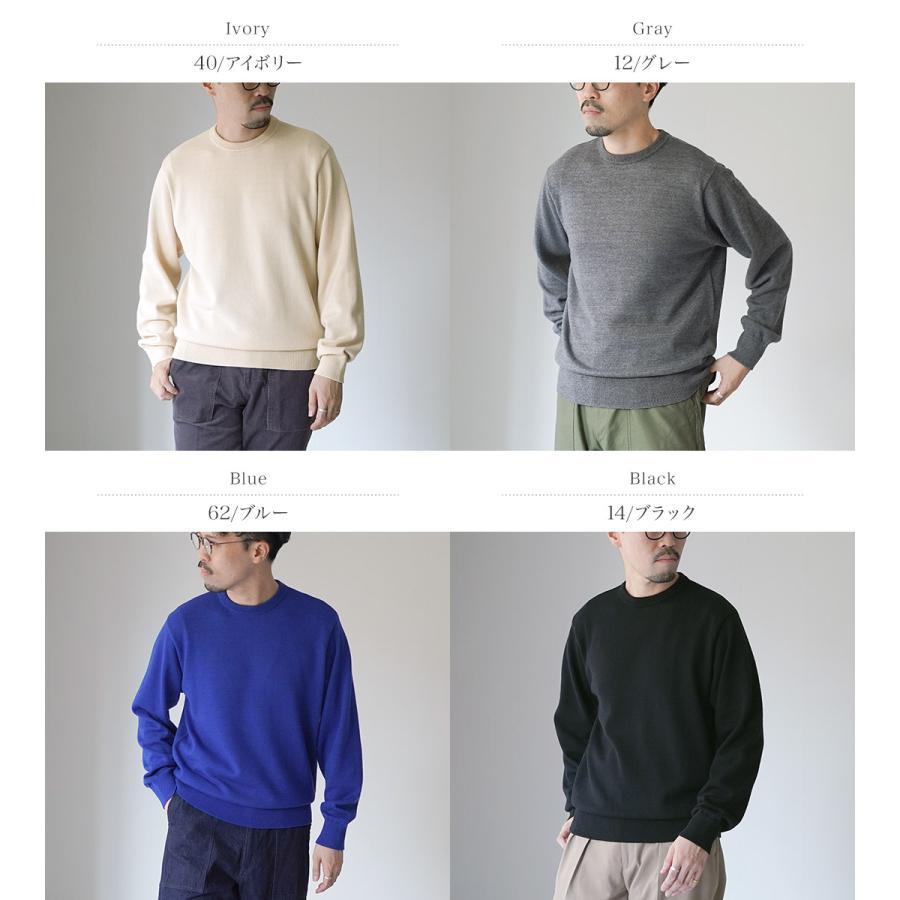 Yonetomi NEW BASIC YONETOMI NEW BASIC（ヨネトミニューベーシック