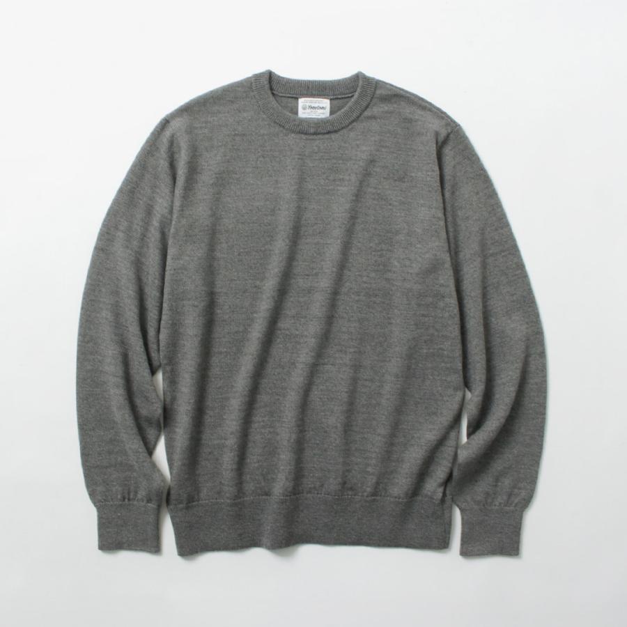 Yonetomi NEW BASIC YONETOMI NEW BASIC（ヨネトミニューベーシック