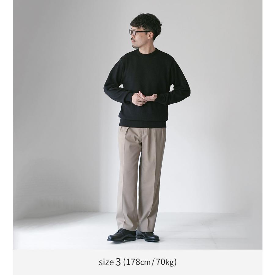 Yonetomi NEW BASIC YONETOMI NEW BASIC（ヨネトミニューベーシック