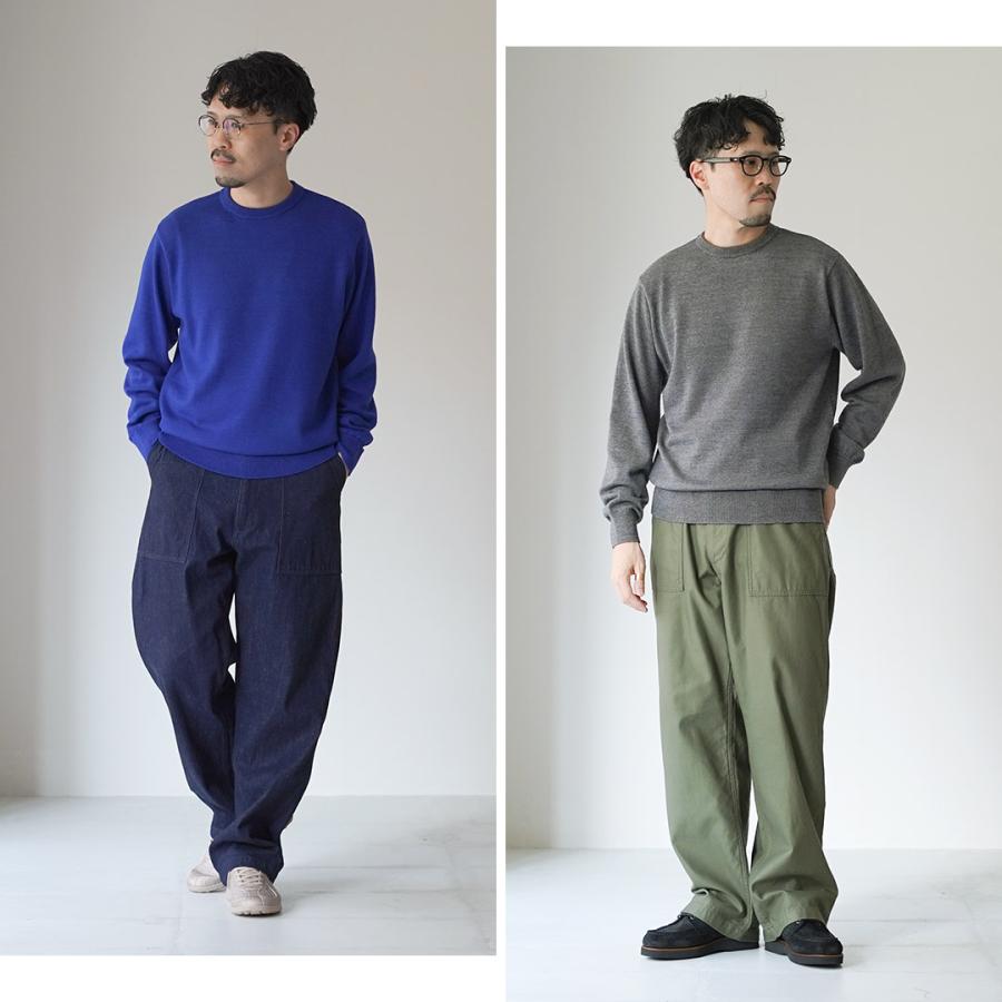 Yonetomi NEW BASIC YONETOMI NEW BASIC（ヨネトミニューベーシック