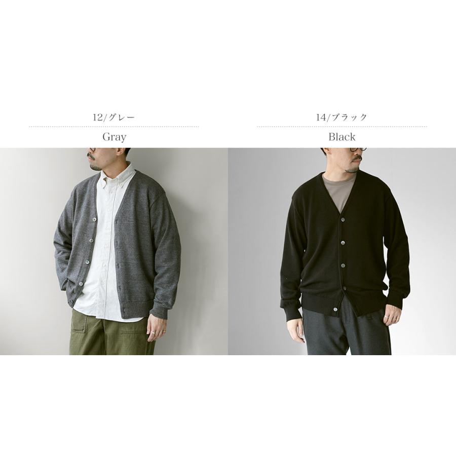 Yonetomi NEW BASIC YONETOMI NEW BASIC（ヨネトミニューベーシック