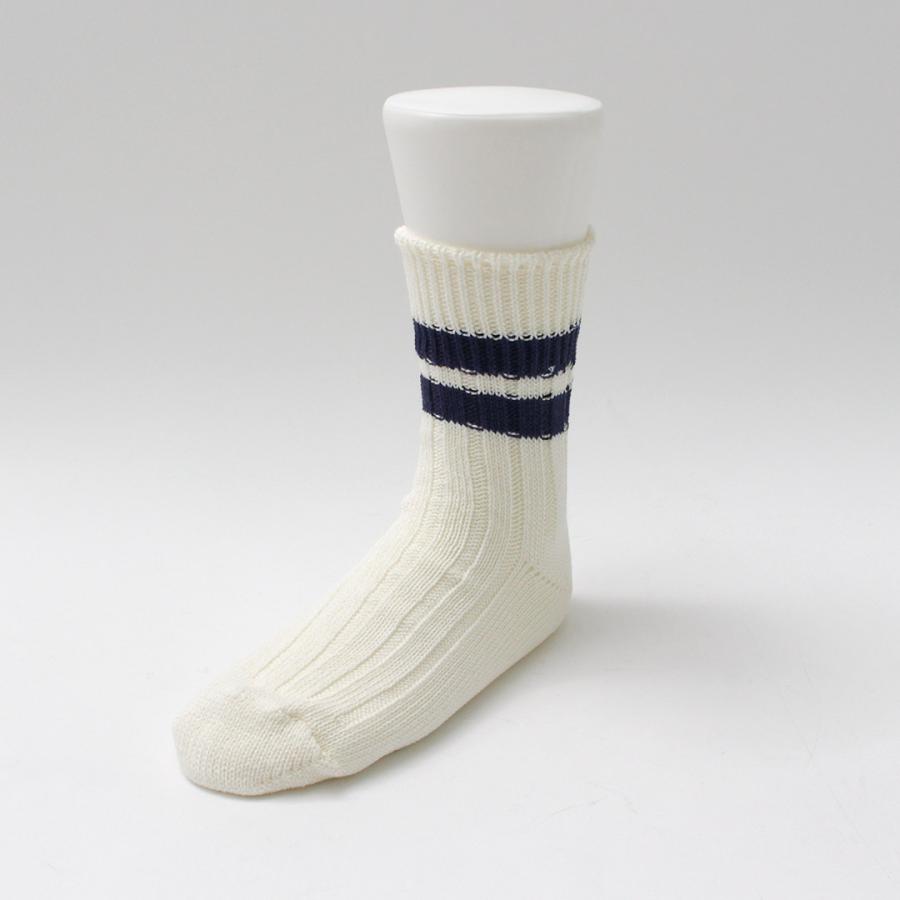 decka Quality socks（デカクオリティソックス） DECKA QUALITY SOCKS 
