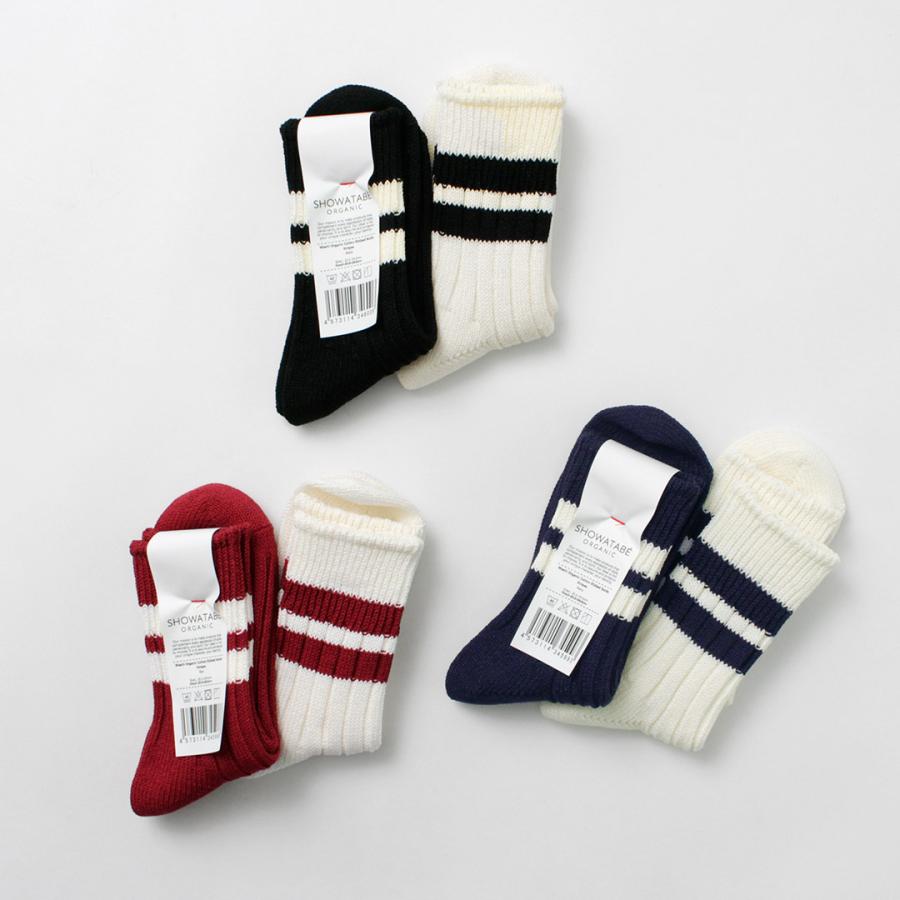 decka Quality socks（デカクオリティソックス） DECKA QUALITY SOCKS 
