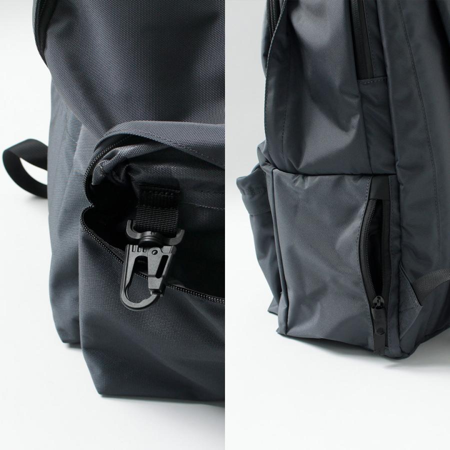 LC BY LOWERCASE（エルシーバイロウワーケース）デイパック 02