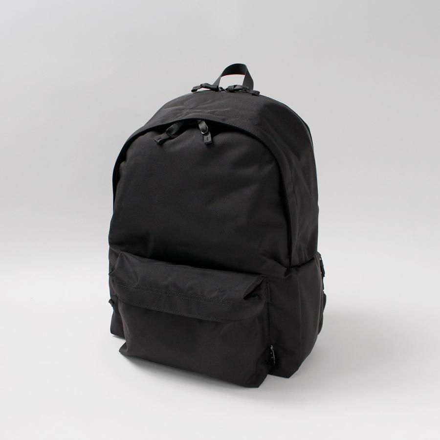 新品未使用LC by LOWERCASE DAYPACK (LC01) 20L LC BY LOWERCASE（エルシーバイロウワーケース）デイパック 01