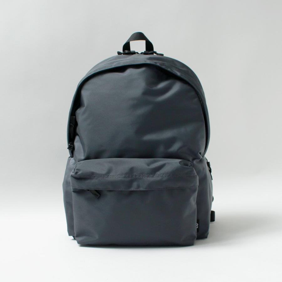LC BY LOWERCASE（エルシーバイロウワーケース）デイパック 01 / メンズ バックパック リュックサック 容量20L DAYPACK （LC01） |  | 05