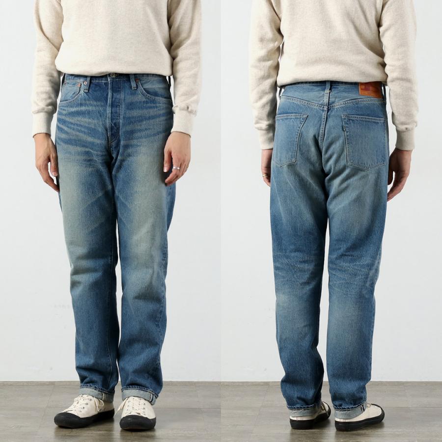 FOB FACTORY（エフオービーファクトリー） FOB FACTORY（FOB