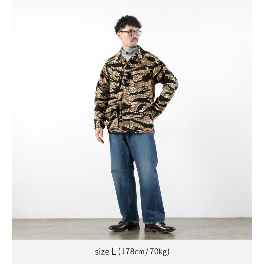 FOB FACTORY（エフオービーファクトリー） FOB FACTORY（FOB