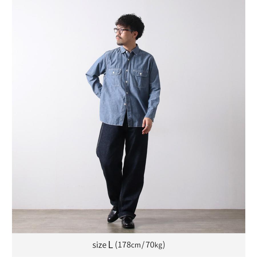 FOB FACTORY（エフオービーファクトリー） FOB FACTORY（FOB