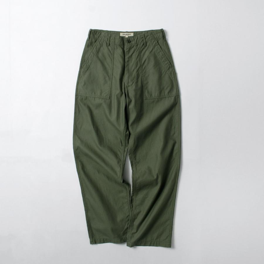 FOB FACTORY（エフオービーファクトリー） FOB FACTORY（FOB