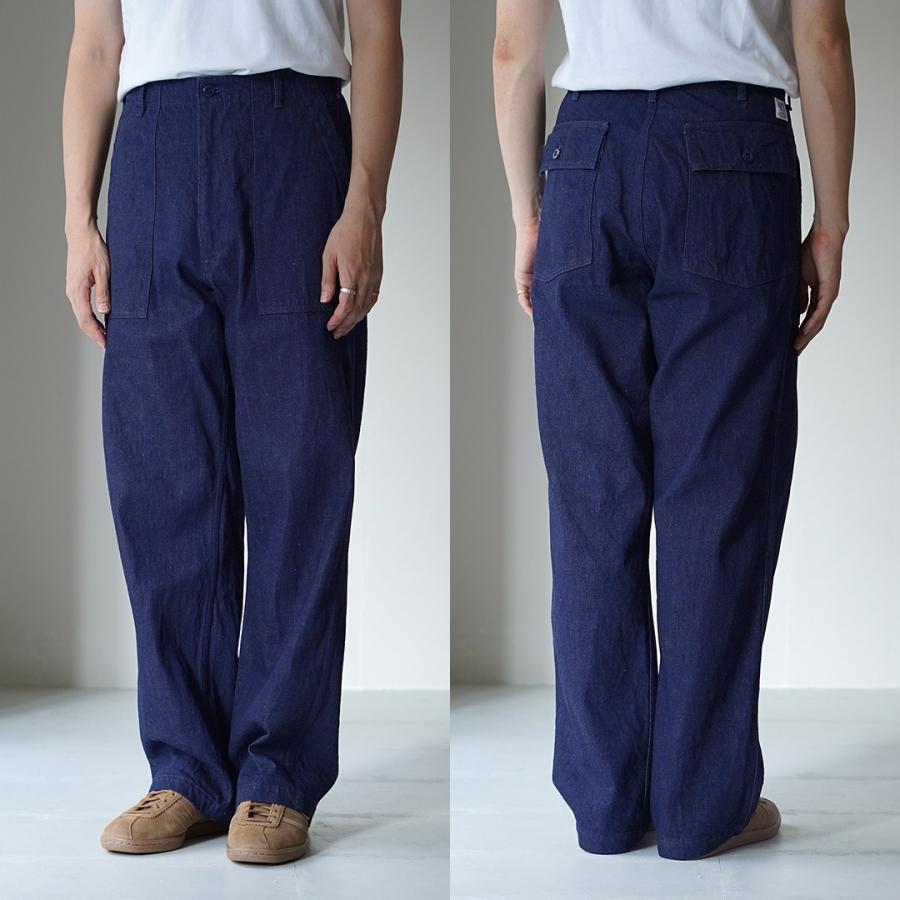 FOB FACTORY（エフオービーファクトリー） FOB FACTORY（FOB