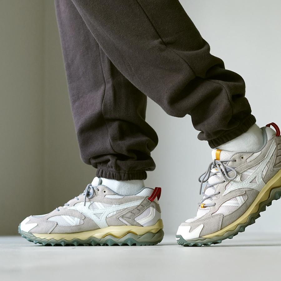 GOHEMP（ゴーヘンプ） ルーズフィット スウェットパンツ / メンズ 裏起毛 裾リブ ウエストゴム 総ゴム オーガニックコットン | GOHEMP | 13