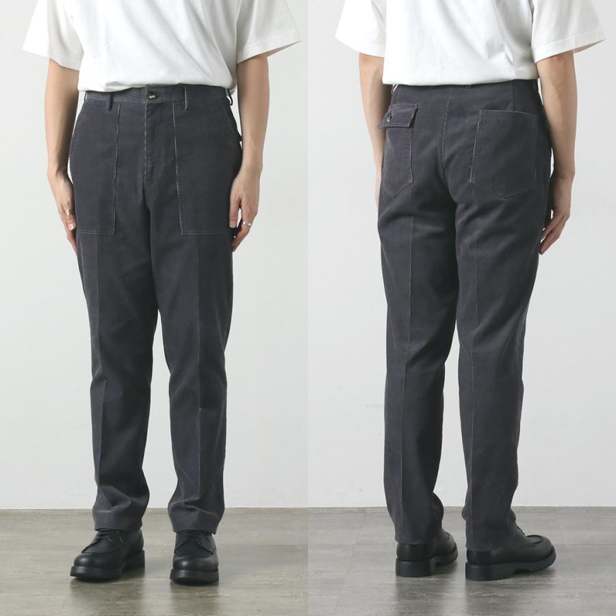 BARNSTORMER（バーンストーマー） ビンテージコール ドレス