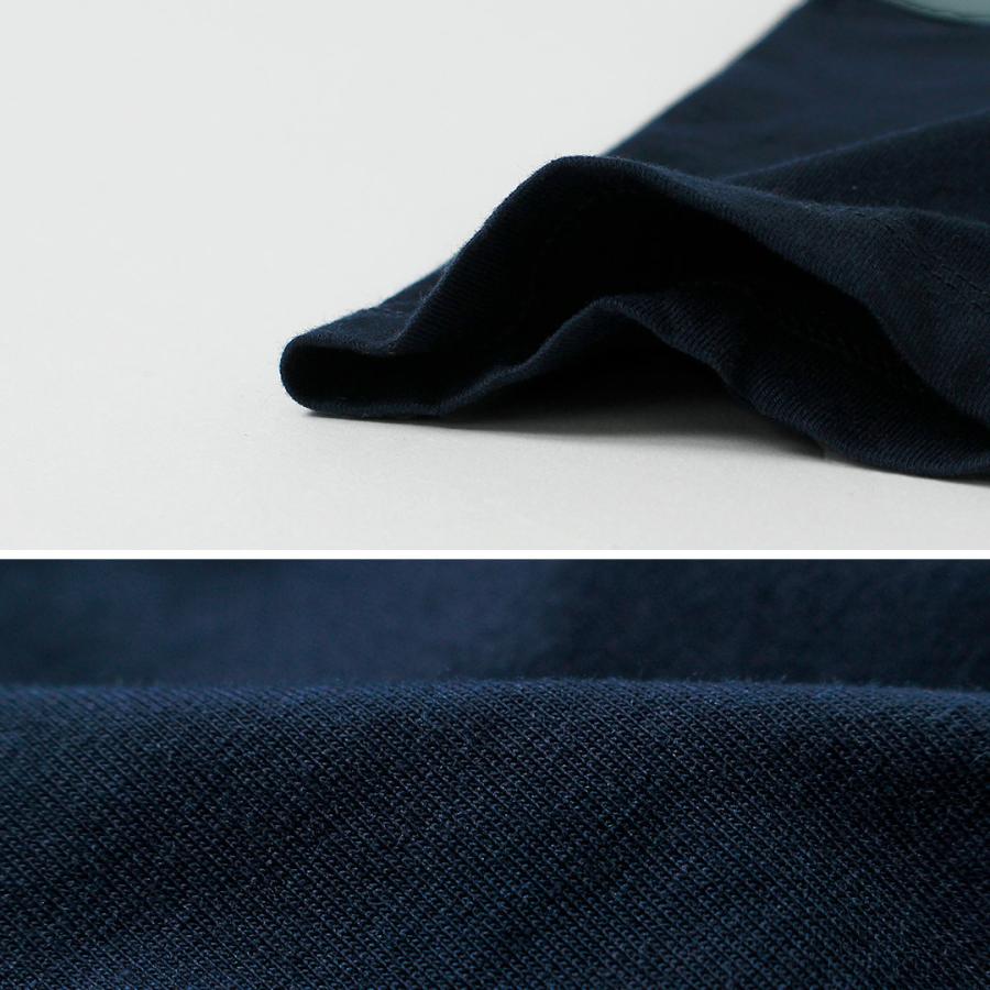 SCHIESSER（シーサー） ロゴ ボクサーパンツ / メンズ 3枚セット アンダーウェア 下着 無地 綿 コットン ストレッチ 3枚1組 | Schiesser | 09