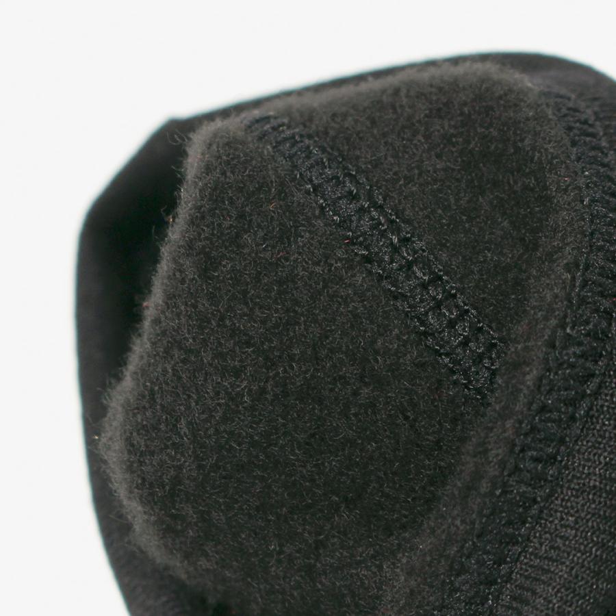 HANDSON GRIP（ハンズオングリップ） リバティ― ハーフフィンガー ポーラテック パワーストレッチプロ グローブ / 手袋 指なし | HANDSON GRIP | 08