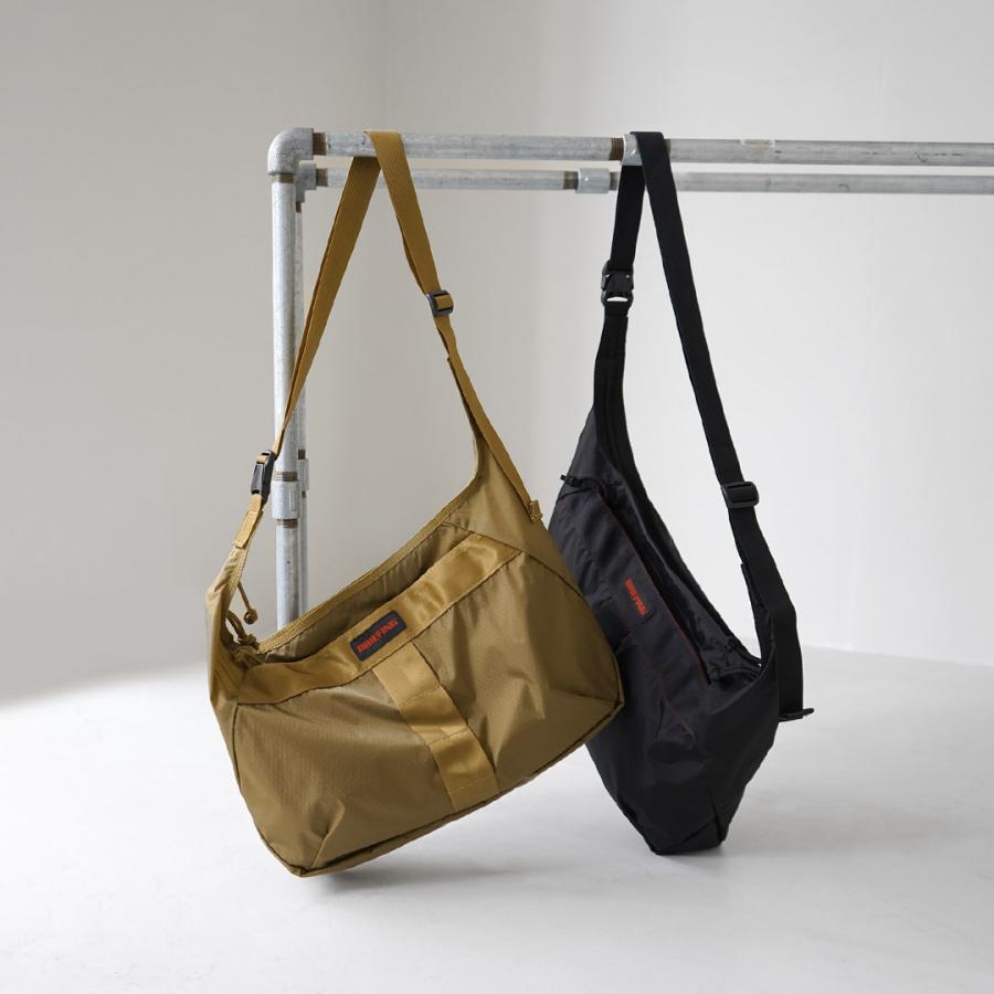 ブリーフィング　ショルダーバッグ Amazon | [ブリーフィング] 2wayバック ショルダーバッグ