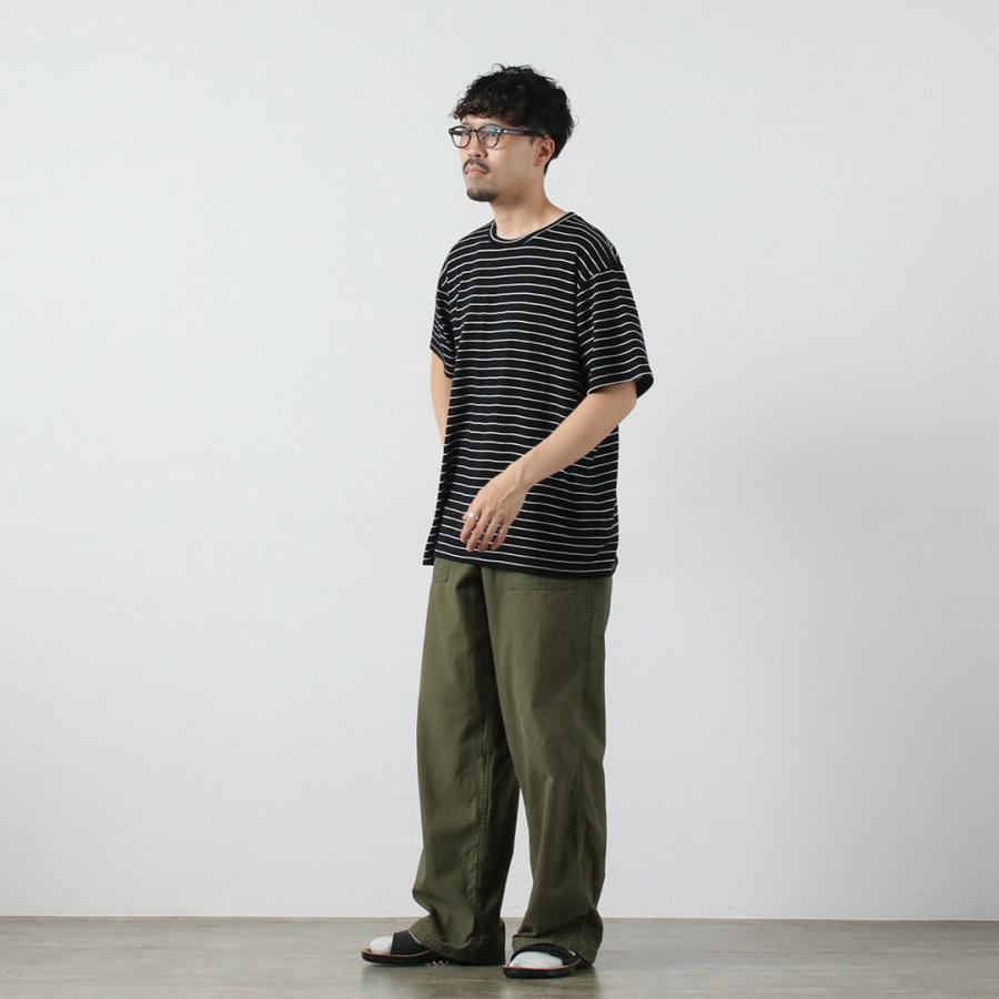 FilMelange（フィルメランジェ） ウォルフ ニュージーランドメリノ