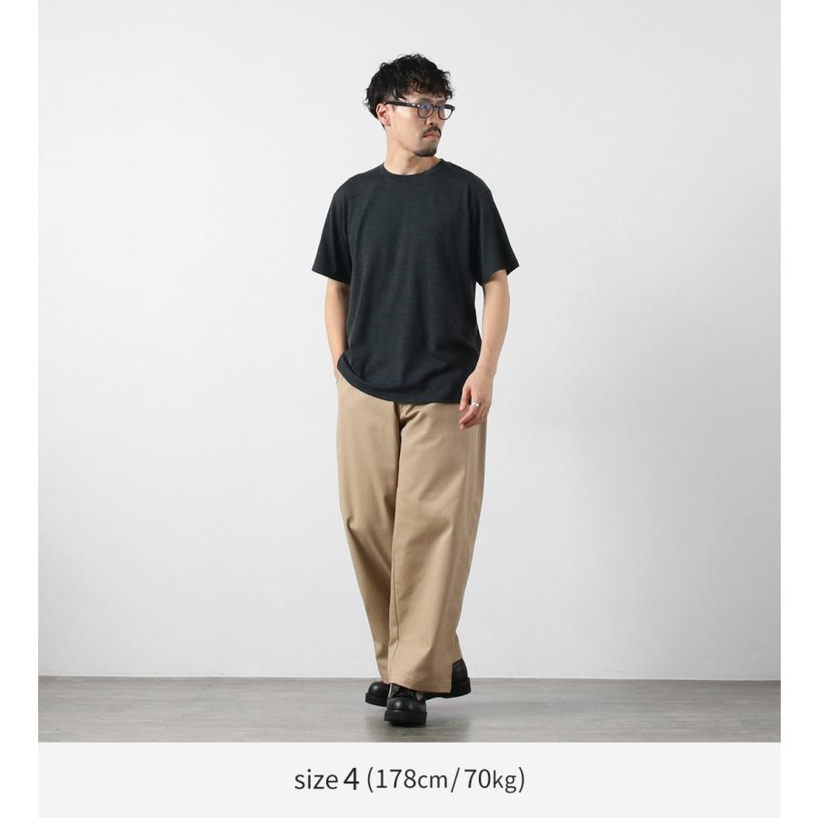 FilMelange（フィルメランジェ） ウォルフ ニュージーランドメリノ