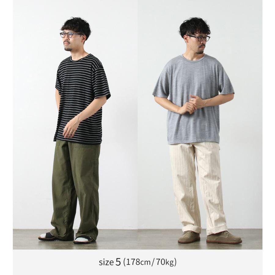 FilMelange（フィルメランジェ） ウォルフ ニュージーランドメリノ