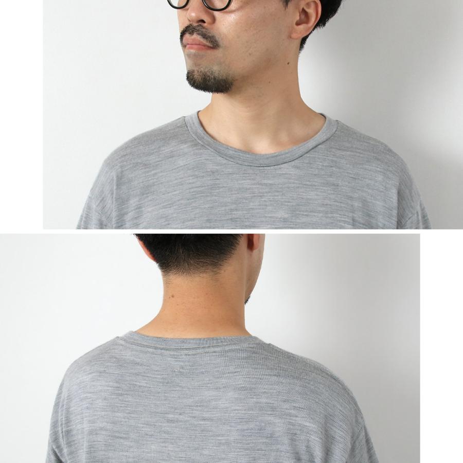 FilMelange（フィルメランジェ） ウォルフ ニュージーランドメリノ