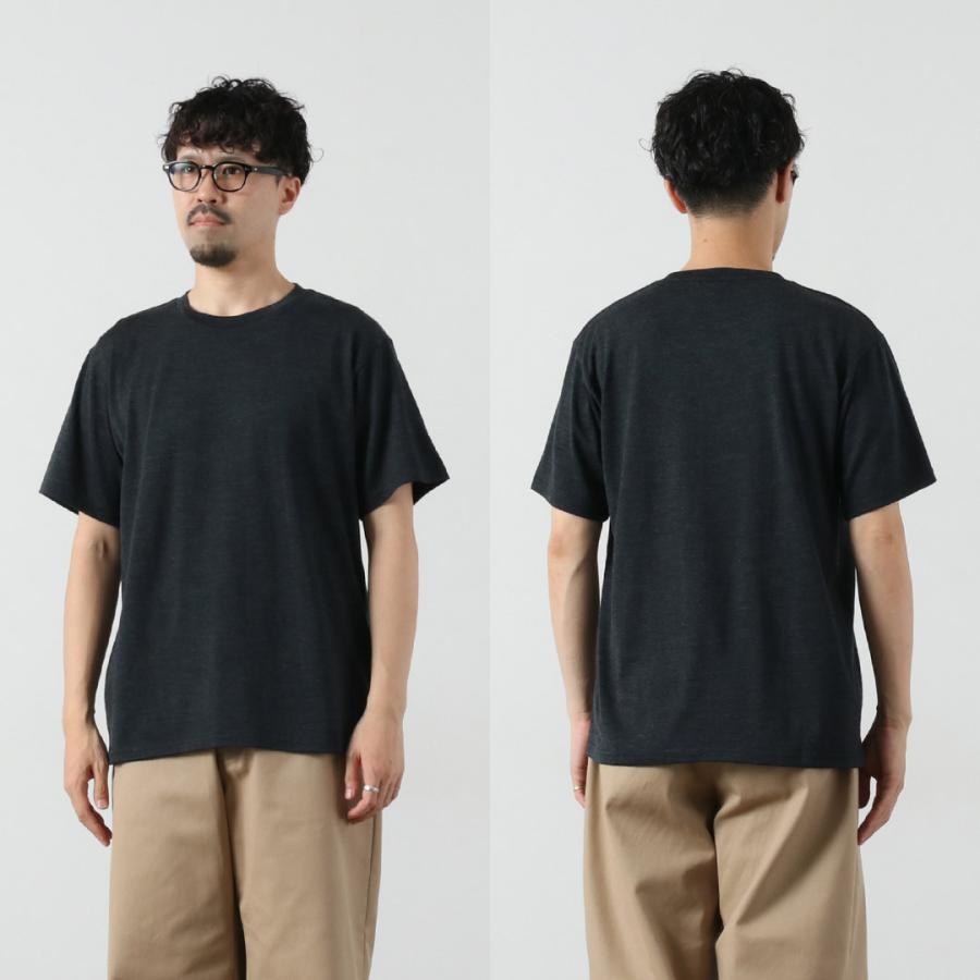 FilMelange（フィルメランジェ） ウォルフ ニュージーランドメリノ