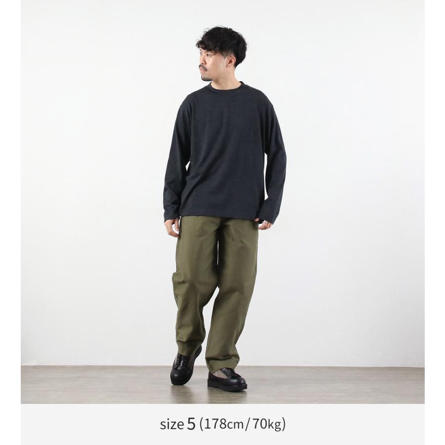 FilMelange（フィルメランジェ） ウッズ ニュージーランドメリノウール