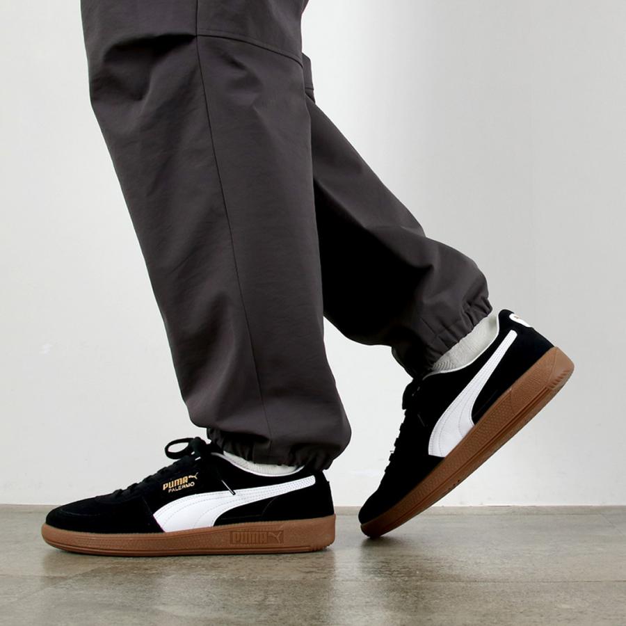 FANTASTICDAYS（ファンタスティックデイズ） リラックスイージー スキーパンツ / イージーパンツ ストレッチ ボトムス | Fantastic Days | 13