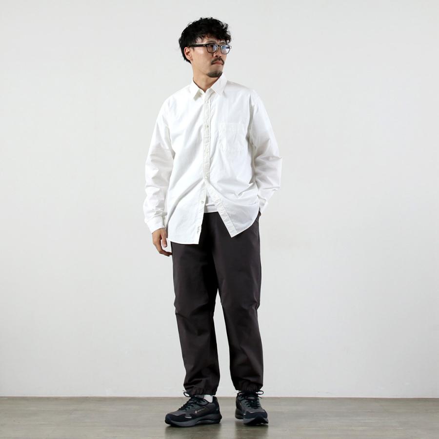 FANTASTICDAYS（ファンタスティックデイズ） リラックスイージー スキーパンツ / イージーパンツ ストレッチ ボトムス | Fantastic Days | 06