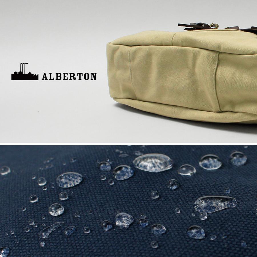 GRIPS × ROCOCO（グリップス × ロココ） 別注 パラフィン サッチェルバッグ2 L 日本製 ショルダーバッグ | grips | 08