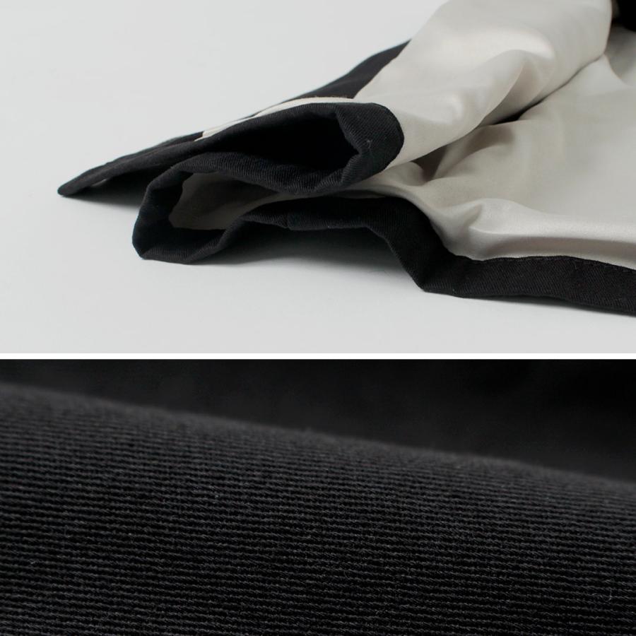 THRIFTY LOOK（スリフティールック） スーベニアジャケット ベトナム1965 / 刺繍 ワッペン ライトアウター メンズ | THRIFTY LOOK | 05