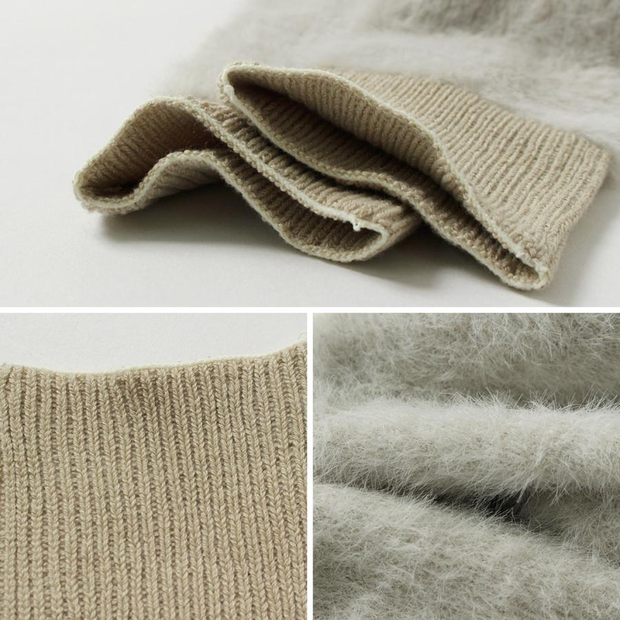 DECKA QUALITY SOCKS（デカ） モンキースタイル ソックス / 靴下 五本指 ５本指 メンズ レディース ユニセックス SHOWATABE | decka Quality socks | 08