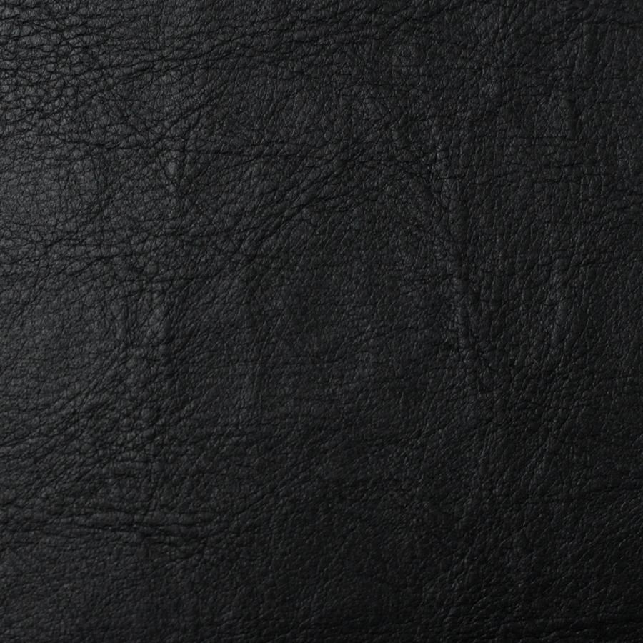 SENTI（センティ） ダイニーマレザー Lジップ ウォレット / メンズ 財布 レザー ファスナー コンパクト | SENTI | 05